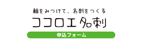 �g�R�R���G�h