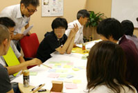 活用イメージ写真