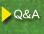 QandA